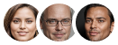 stomatologia Reszkowski opinions zjdęcie